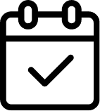 POINT1