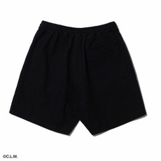 KEBOZ × MARINES NEO CLASSIC EDITION SHORTS 詳細画像